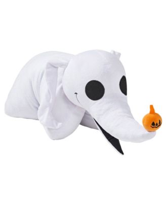 Pillow Pets