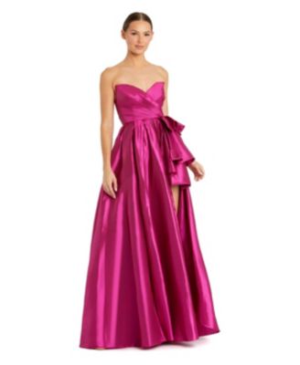 Mac Duggal