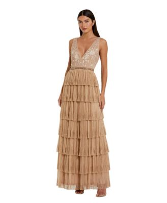 Mac Duggal