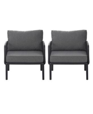 Streamdale Furniture
