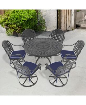 Streamdale Furniture