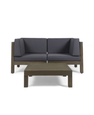 Streamdale Furniture