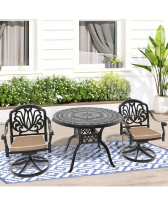 Streamdale Furniture