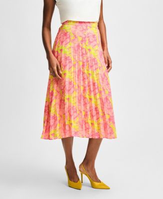 Isaac Mizrahi