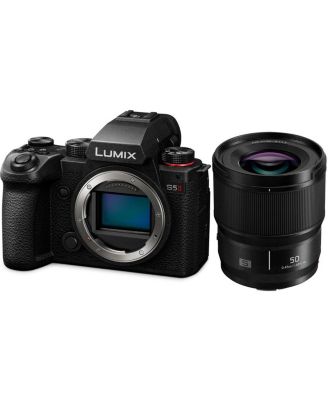 Panasonic