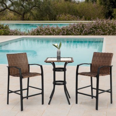 Streamdale Furniture