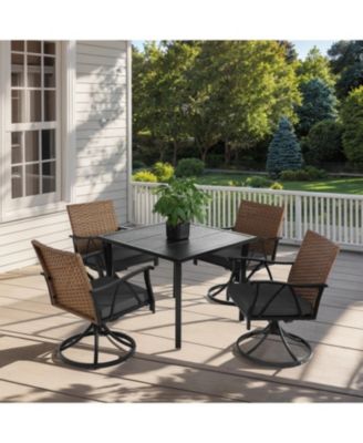 Streamdale Furniture
