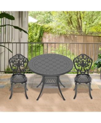 Streamdale Furniture
