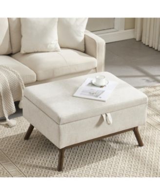 Streamdale Furniture