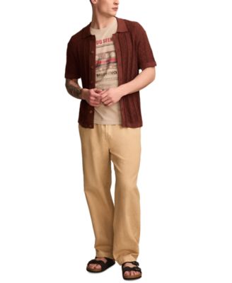 Lucky Brand