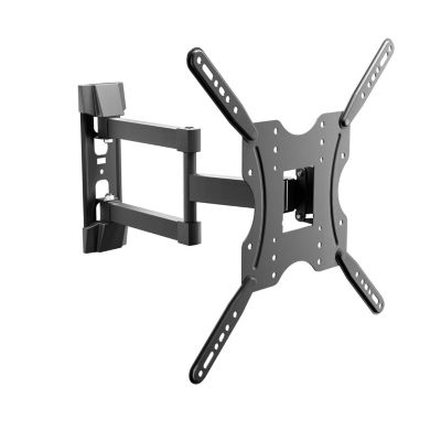 ProMounts