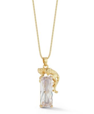 Rachel Zoe