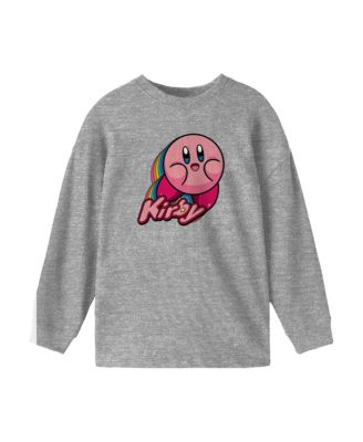 Kirby