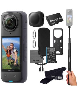 Insta360