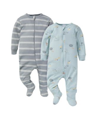 Gerber