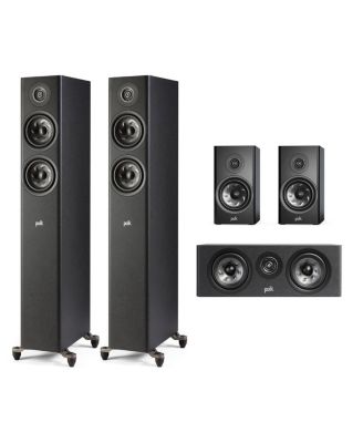 Polk Audio