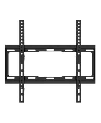 ProMounts