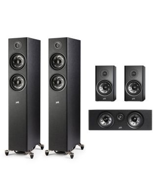 Polk Audio