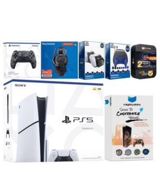 Sony