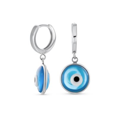 Bling Jewelry