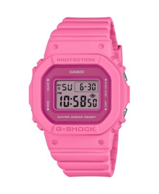 G-Shock