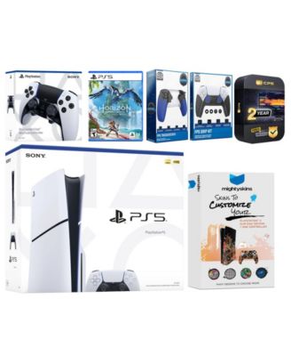 Sony