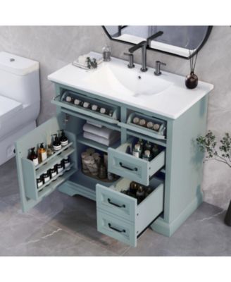 Streamdale Furniture