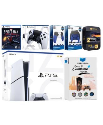 Sony