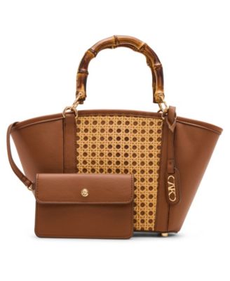 Anne Klein