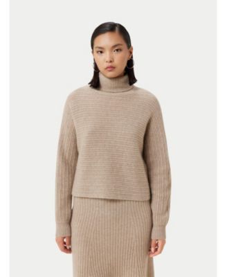 Gobi Cashmere