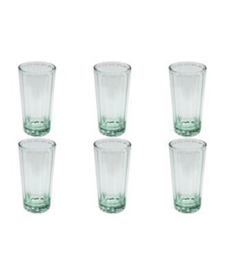 Abode Homewares