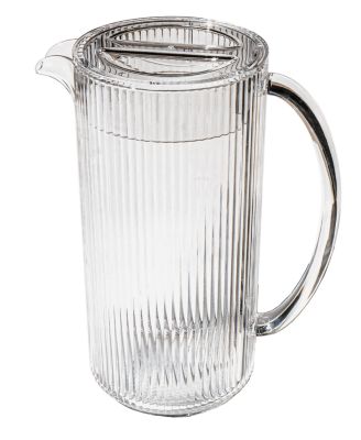 Abode Homewares