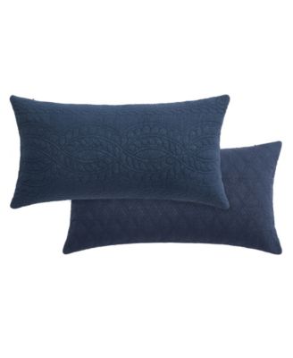 Levtex