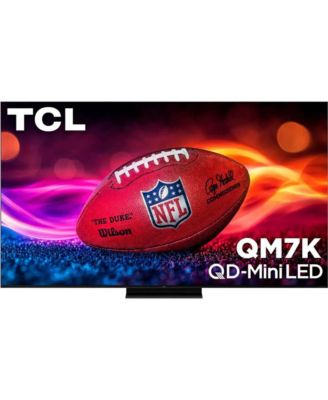 TCL