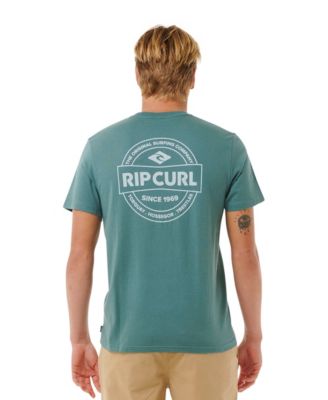 Rip Curl
