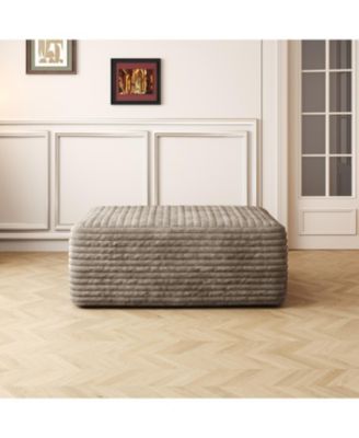 Streamdale Furniture
