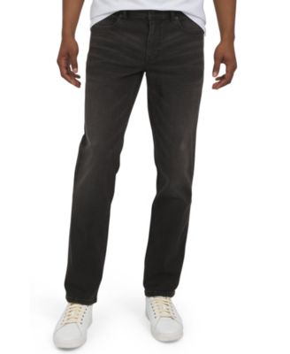 DKNY