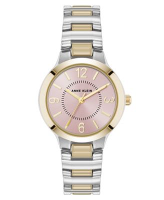 Anne Klein