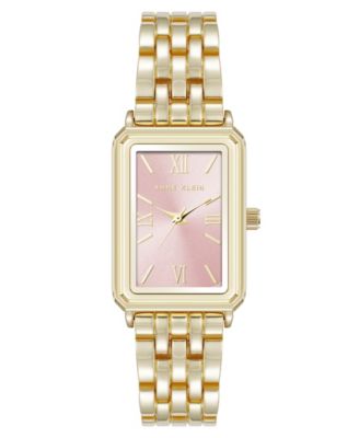 Anne Klein