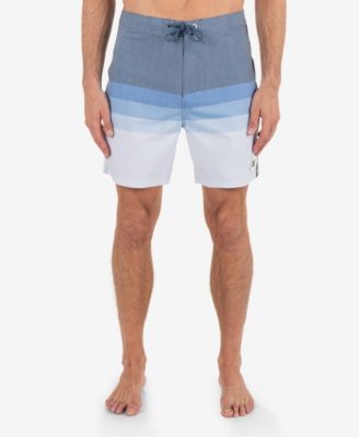 Hurley