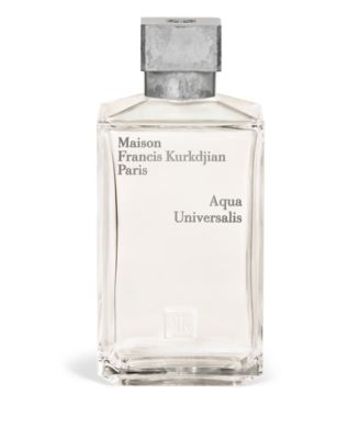 Maison Francis Kurkdjian - Aqua Universalis Eau de Toilette