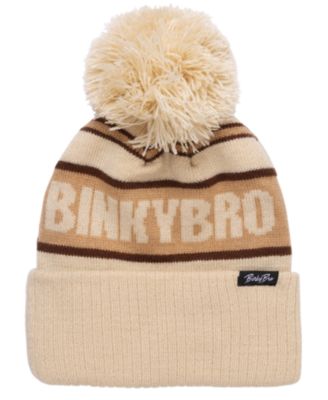 BinkyBro