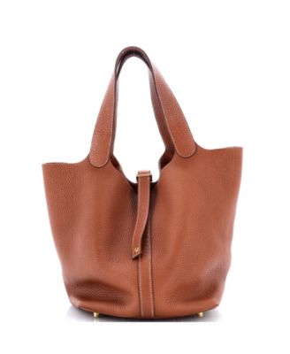 Pre-Owned HERMÉS