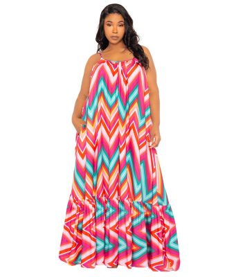 Buxom Couture