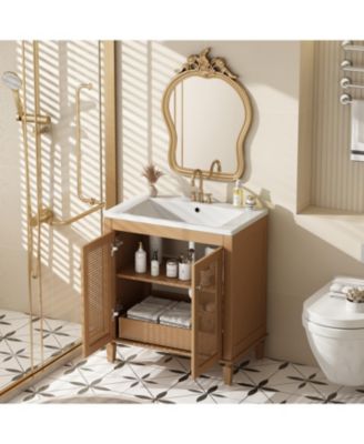 Streamdale Furniture