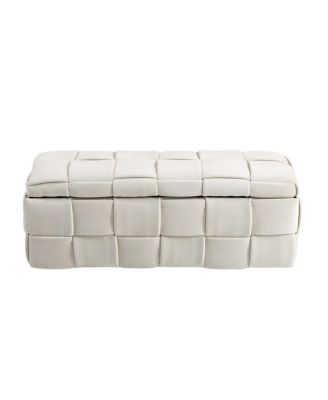 The Pop Home