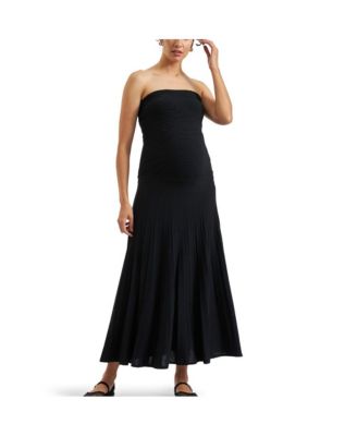 Ripe Maternity