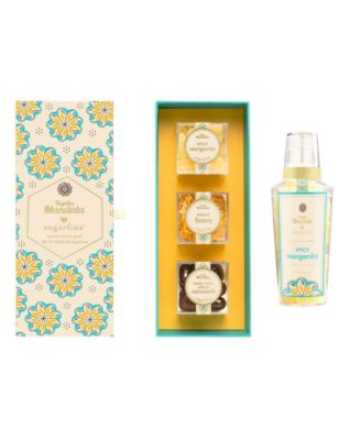 Sugarfina - It’s Time for Tequila Bundle, 2 Pieces