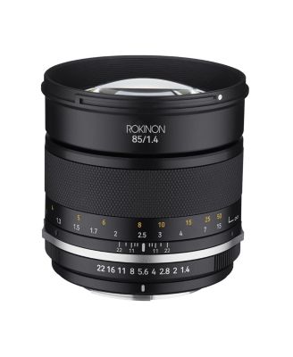 Rokinon