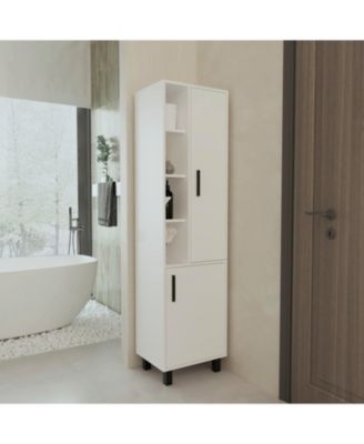 FM FURNITURE